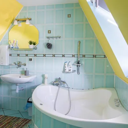 Krezniczanka * ルブリン