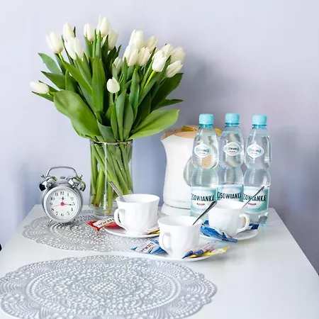 Krezniczanka ルブリン