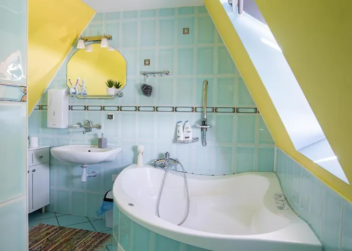 Krężniczanka * Lublin