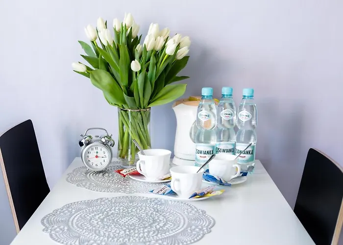 Krężniczanka Lublin