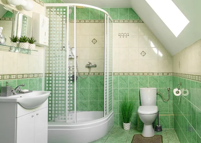 Krężniczanka Lublin